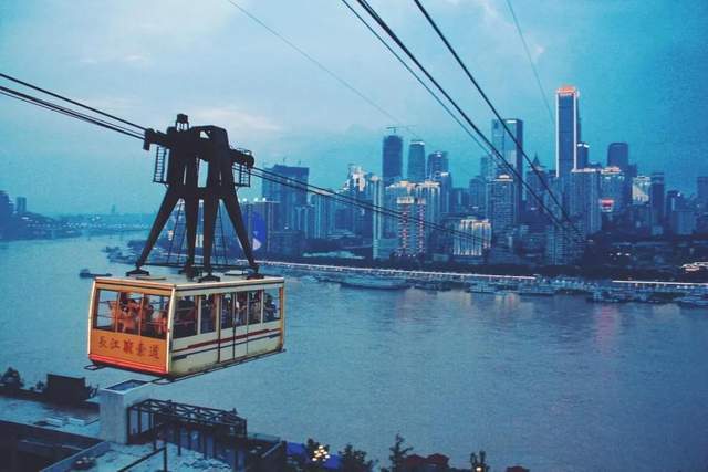 2020的所有遗憾,终将会成为2021惊喜旅程的铺垫!