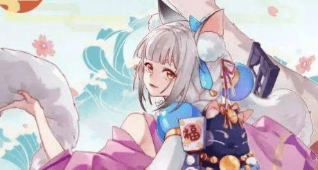 阴阳师:雨女竞速简单不自闭拿低保攻略,以及进阶版印记获取
