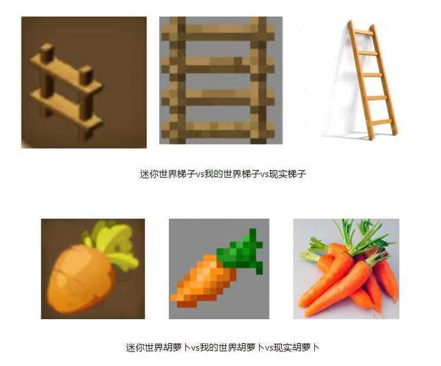 多年争论终有结论,迷你世界不会下架!