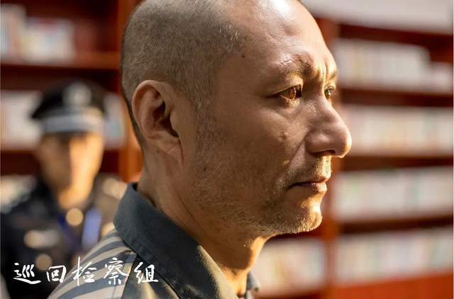 2020年度最令人失望的8部电视剧,《大秦赋》、《巡回检查组》均在列