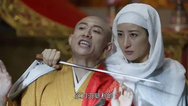 2020年度最令人失望的8部电视剧,《大秦赋》、《巡回检查组》均在列