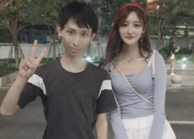 梦泪偶遇霸王级边路,吕布哪吒双国服,赛后一看ID:这不德华吗?
