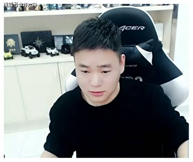 DNF:宝哥剑魂毕业隔空喊话狂人,自己才是第一剑魂,结果如何?