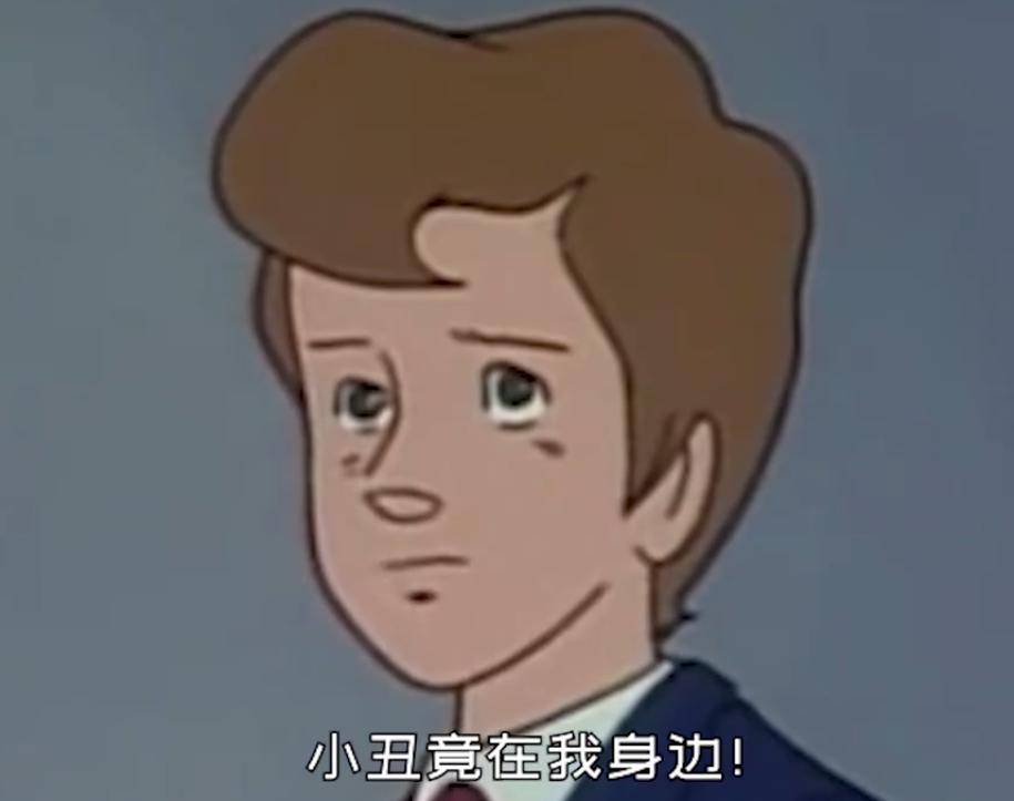 B站最火的系列视频,好几个的投币数都过了百万,还能火多久?
