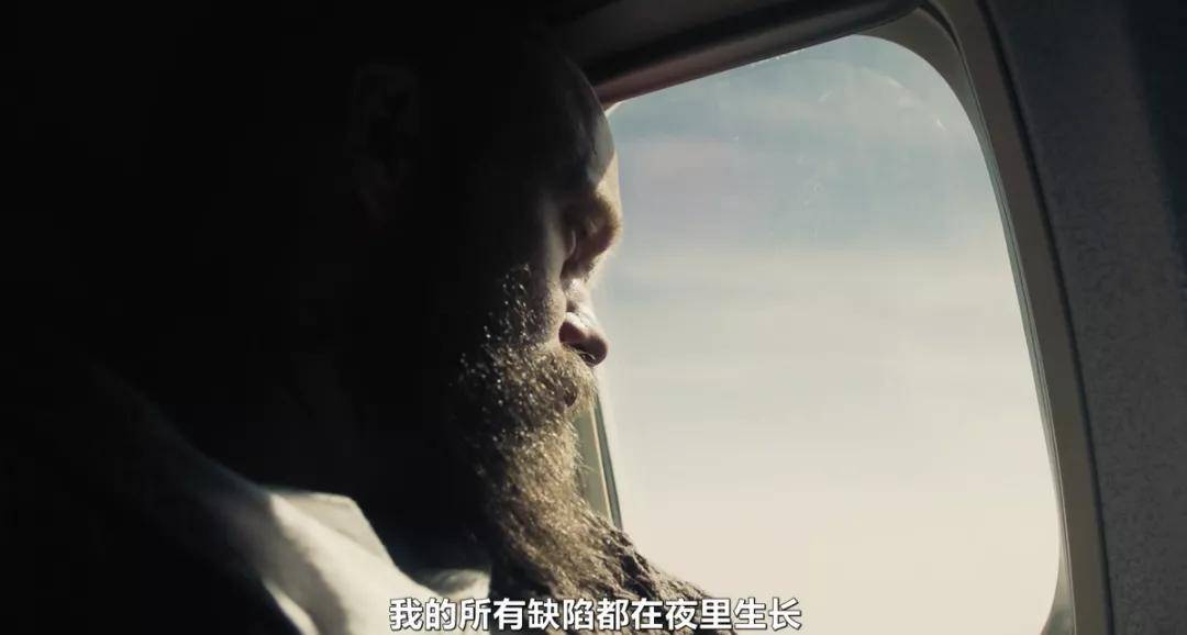 真人真事,画家「爱」上了偷她画的贼