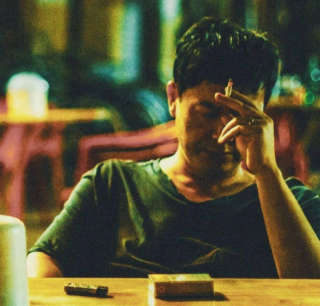 拿拍电影的态度来做剧,《隐秘的角落》不火才是不可思议