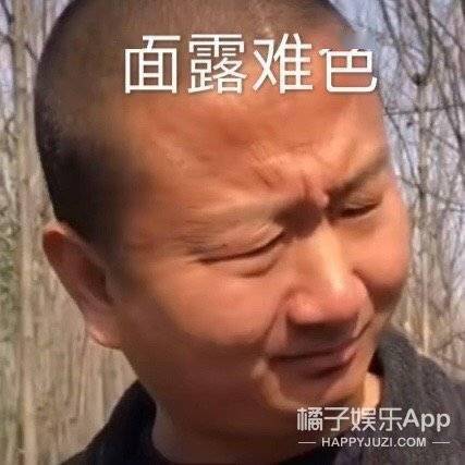 高天鹤考试作弊,打脸粉丝连累汪涵镜头受影响,不愧和仝卓是兄弟