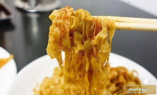 重磅!澳门官宣开放,无需隔离!这块宝地早该去一次了!