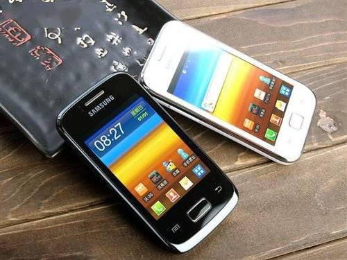 不信走着瞧!苹果一定做不好千元iPhone