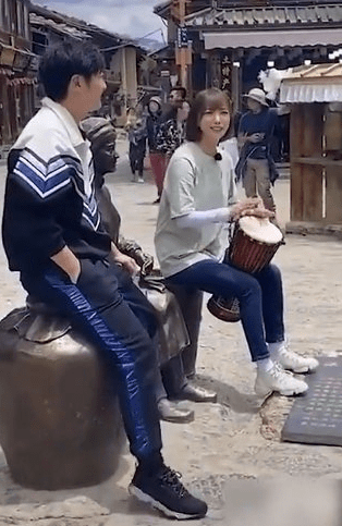 萧萧萧萧亚轩要退圈了?!
