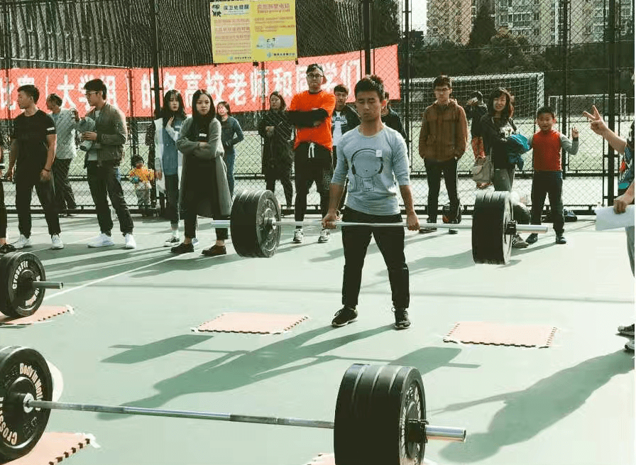 哪有岁月静好,不过是他们冲锋在前!
