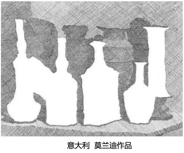 每日e起学 | 专业老师带你玩转素描创作