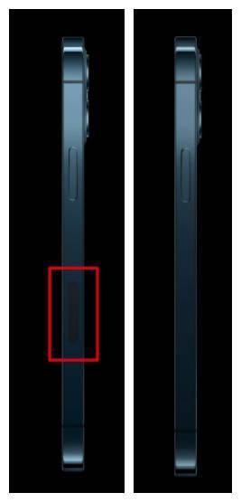 iPhone 12这7个秘密,苹果绝不会告诉你