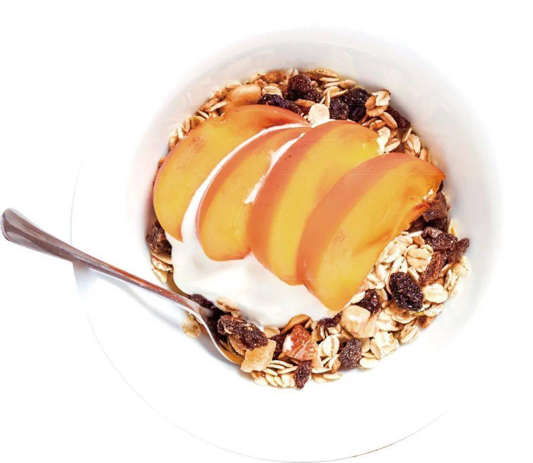 【小科普】【转】天天补钙为啥还缺钙?补钙人人都要吗?骨质疏松光补钙就够了吗?