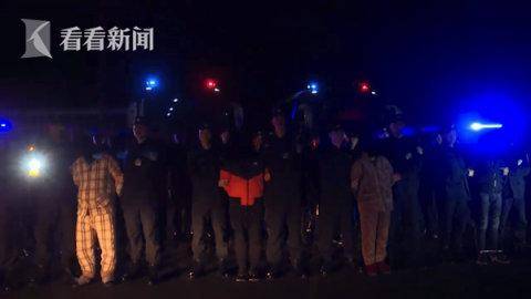 出国赌博被迫签下200万借款 还有更可怕的...