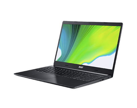 新一代 AMD 处理器将至,宏碁 Aspire 5 现身官网,搭载 R5-5500U