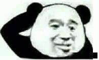 一集一个热搜,这剧的爆相到底在哪?