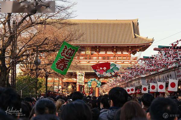 「2020 摄影征文」不平凡的一年 我的足迹遍布大江南北