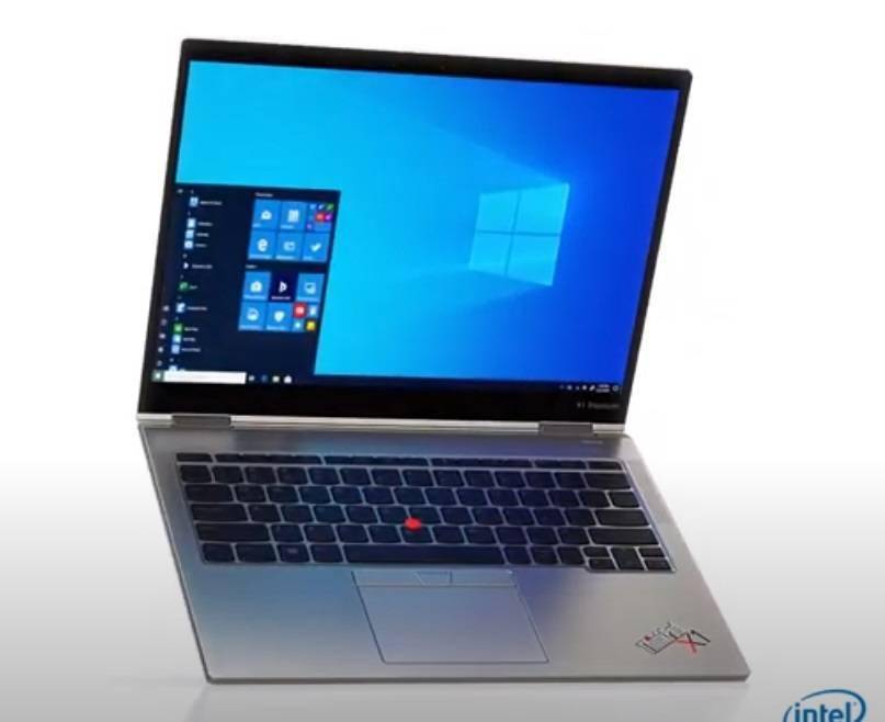 ThinkPad 下周举行发布会:有望推出 ThinkPad Nano、Titanium