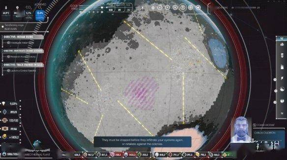 Steam新游推荐:解谜合作全都有 冒险沙盒玩不够