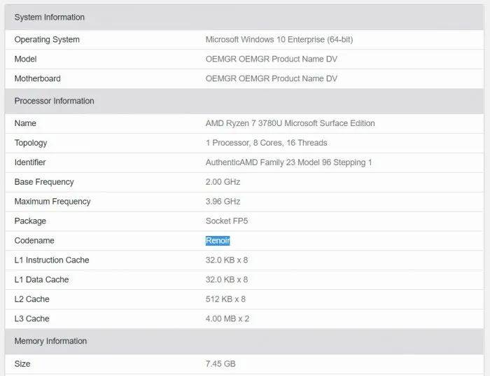 活久见!苹果M1运行 Windows 10 on ARM 如此给力