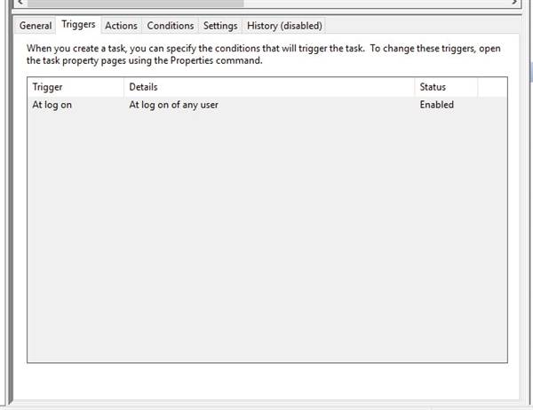 AMD驱动Bug:明明没装显卡 却吃掉一个CPU核心!