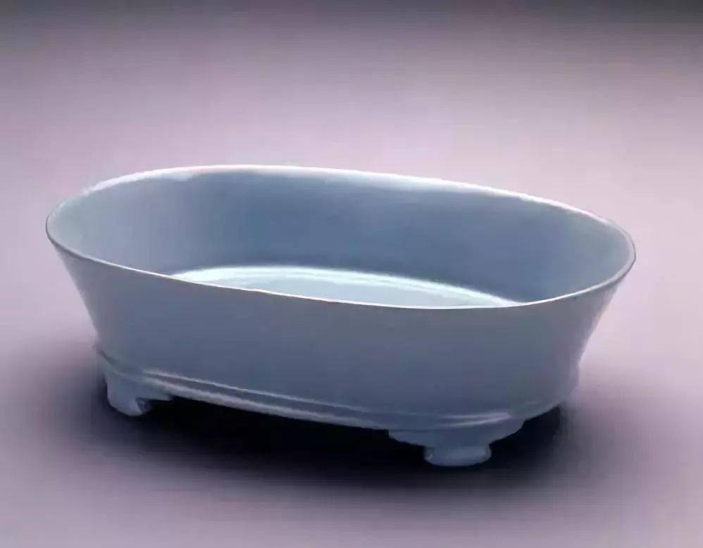 极简,极美