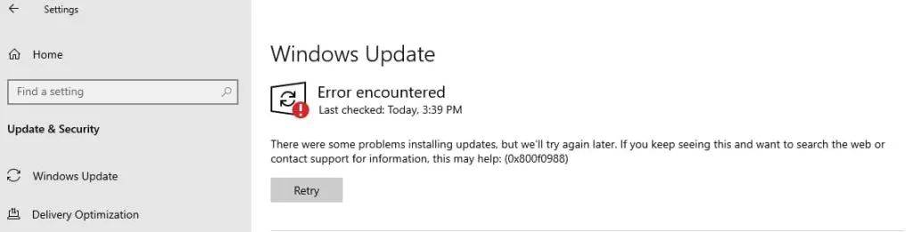 Win10 PC的CPU使用率太高?这锅或许得英特尔背