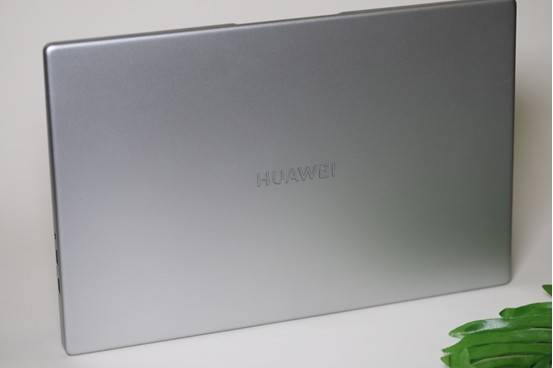 第11代酷睿处理器 全新MateBook D系列突破性升级
