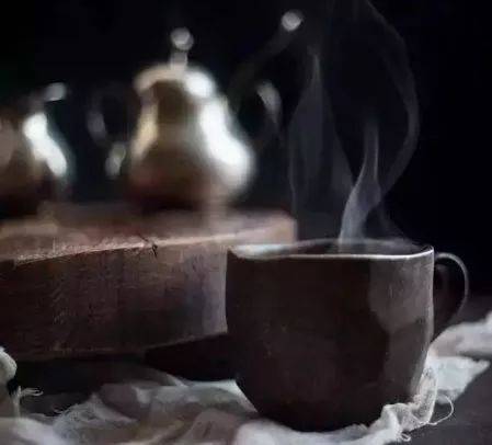 说话,不让别人难堪;做人,不让自己难受(经典)