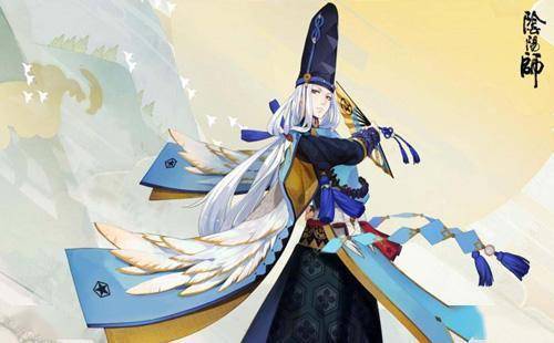 阴阳师:伤魂鸟SP彼岸花在道馆里反打防守方双拉麓蟹的可行性