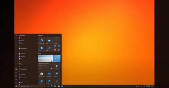 微软文件确认 Win10 Cloud 云电脑升级:至少包括三种配置
