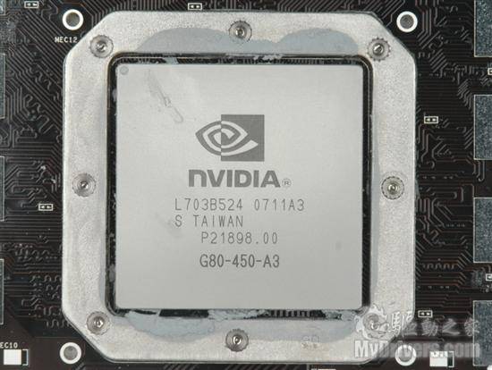 RTX 3060突然改名RTX 3060 Ultra!12GB显存超过RTX 3080