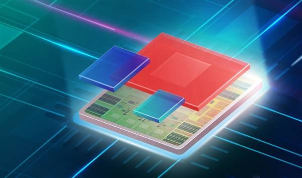 5nm旗舰处理器谁最强?一图对比骁龙888、苹果A14、麒麟9000与Exynos 2100