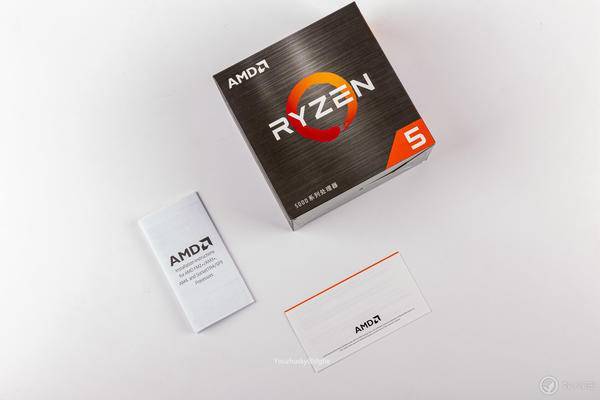 5600X/X570战斧导弹/影驰3060TI/追风者P360A装机体验
