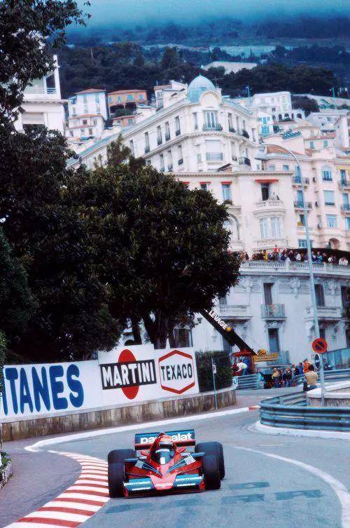 【转载】比颐和园还小,土豪比迪拜多,这个欧洲小国此生不去心难安