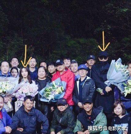 泰国将翻拍多部爆款,比起《亲爱的热爱的》,这部更值得期待