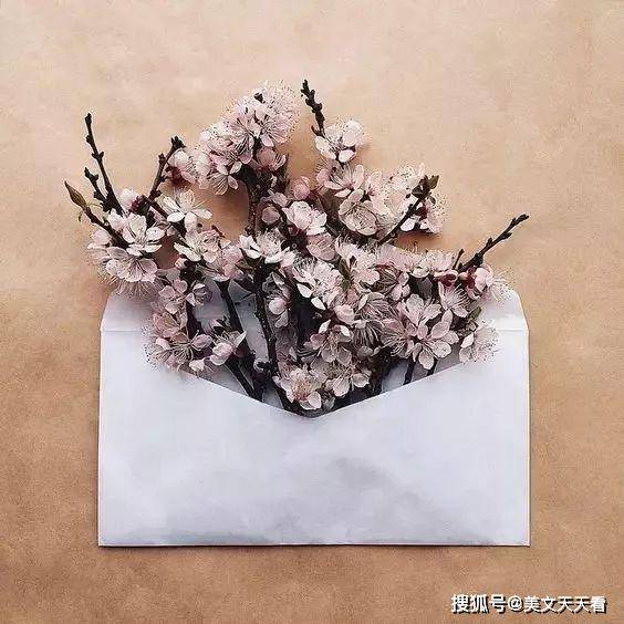 木心:爱情的三种境界