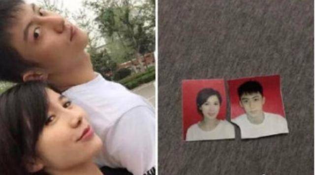 黄景瑜负面新闻缠身,《幸福触手可及》全靠迪丽热巴一人在撑!