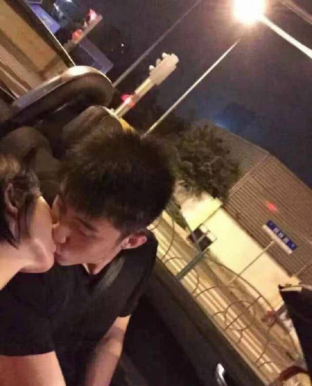 黄景瑜被传家暴连累新剧?剧中一出场实时收视下降,网友因其弃剧