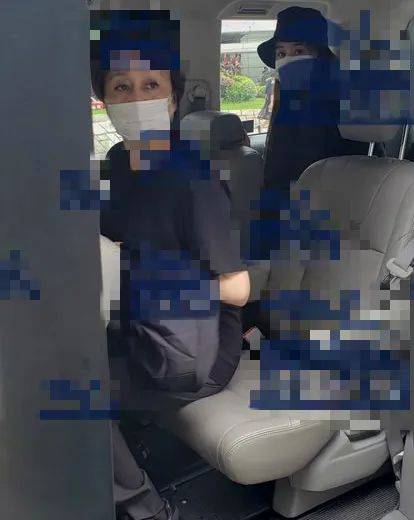 赌王今日头七,子女已安排高僧做法事,但何猷君打脸何超琼太难堪