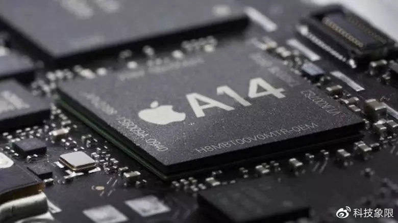 iPhone12发布前要不要换手机,看完这些再决定