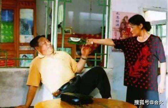 《乡村爱情》演员突发心梗离世!此前毫无预兆,电视剧还在拍摄中