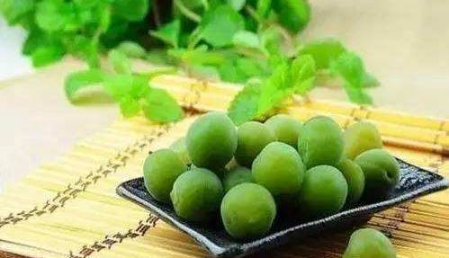 今日芒种,这些趣味民俗了解一下