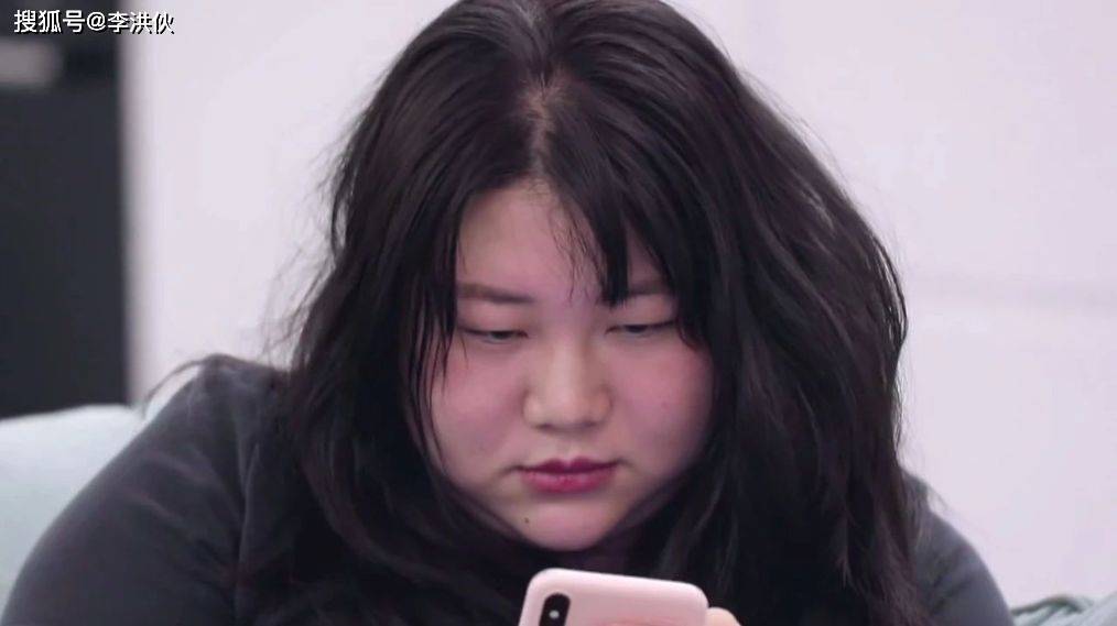 高以翔秦岚新作CP感十足,揭露娱乐圈内幕,女主人设像翻版杨天真