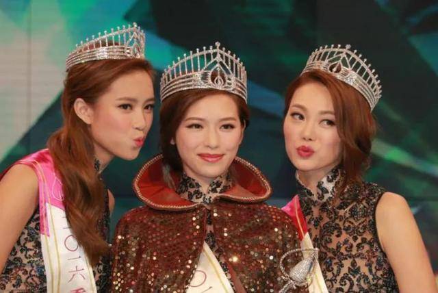 赌王四房儿子开船趴后被冷落,绯闻女友被骂拜金,注定难进赌王家