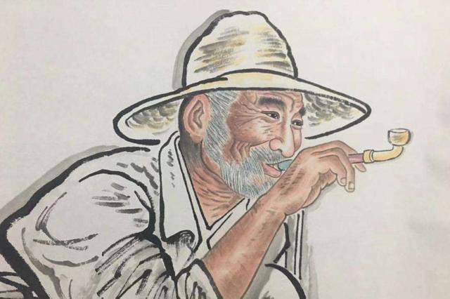 “有人死在30岁,埋在70岁”:这四种中年人的一生,都是这样