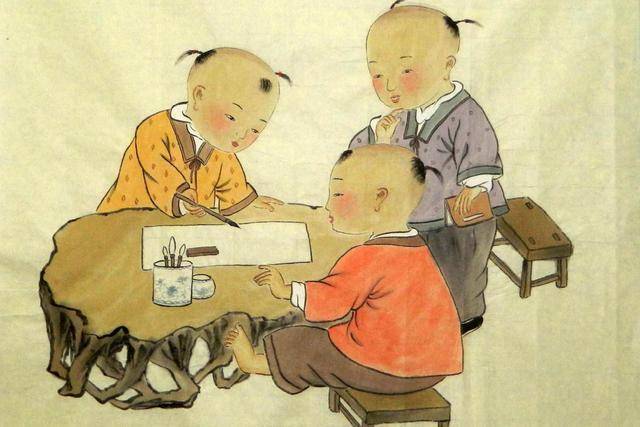 “有人死在30岁,埋在70岁”:这四种中年人的一生,都是这样
