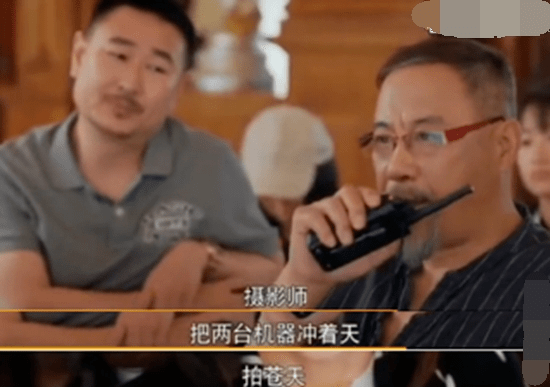 轧戏、抢C位、罢演、还闹自杀!论流量小花到底多能作?