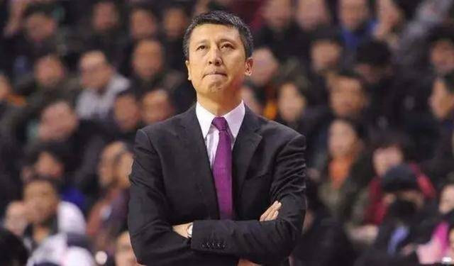 重磅!“疆辽大战”提前上演,两队全华班对决,究竟鹿死谁手